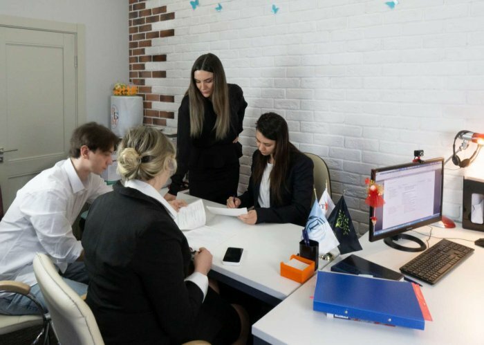 ПРАВОВАЯ СУЩНОСТЬ ВОЗНИКНОВЕНИЯ СУБСИДИАРНОЙ ОТВЕТСТВЕННОСТИ КОНТРОЛИРУЮЩИХ ДОЛЖНИКА ЛИЦ