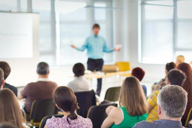 Закон о кредитных каникулах