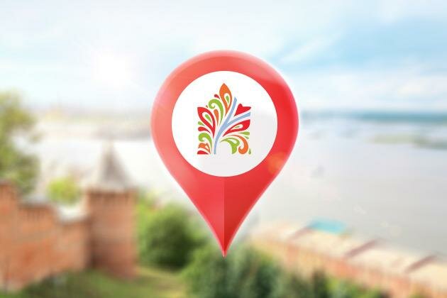 Приставам запретили приходить!