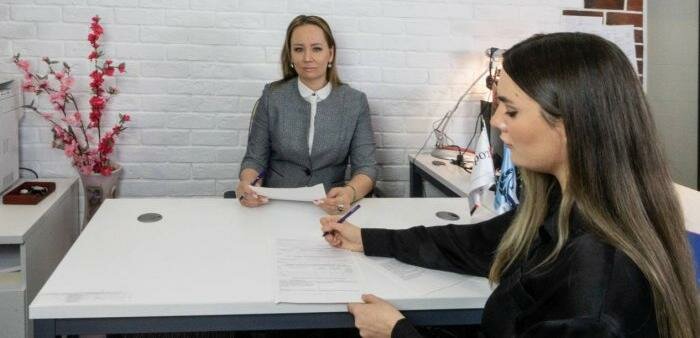 Теоретический анализ предпосылок возникновения и развития юридического лица как субъекта права