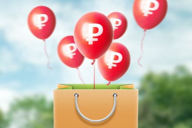 Банкротство запретят?