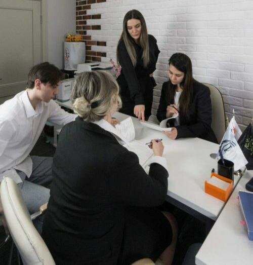 ТЕОРЕТИЧЕСКИЕ ОСНОВЫ ФИНАНСОВОГО ОЗДОРОВЛЕНИЯ В ПРОЦЕДУРАХ БАНКРОТСТВА АНАЛИЗ ПРАВОВОЙ РЕГЛАМЕНТАЦИИ, ПРИЧИНЫ НИЗКОЙ ЭФФЕКТИВНОСТИ